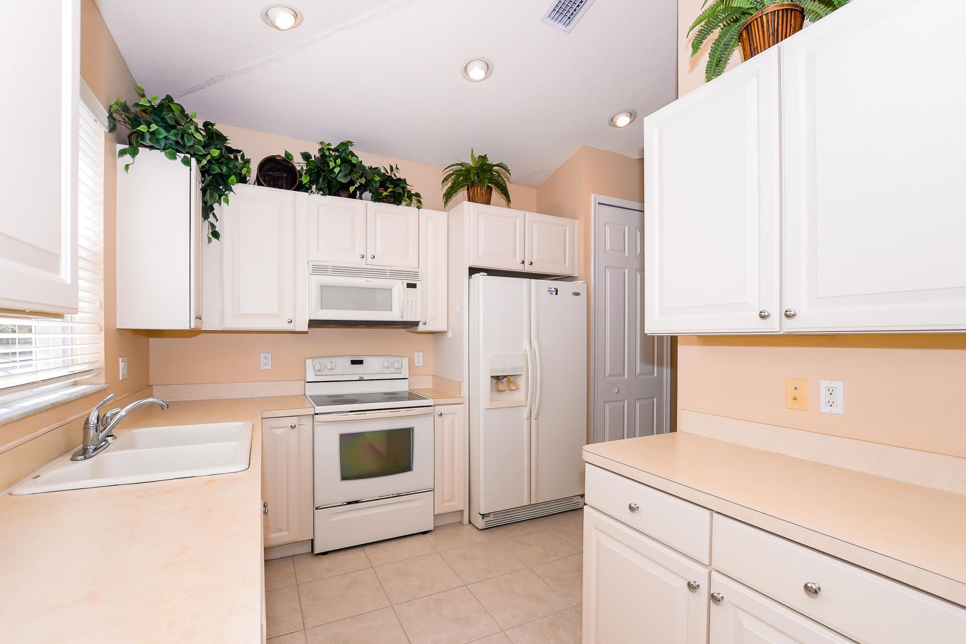8190 Mulligan Circle, Port Saint Lucie, FL 34986 Photo