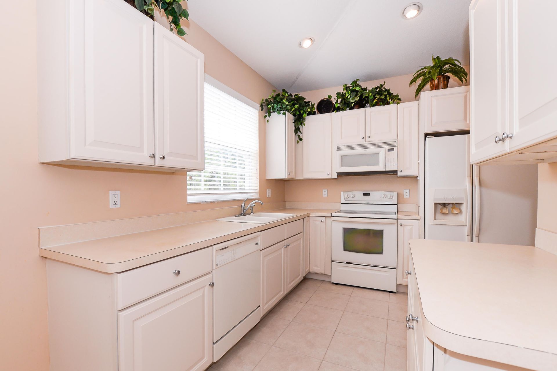 8190 Mulligan Circle, Port Saint Lucie, FL 34986 Photo