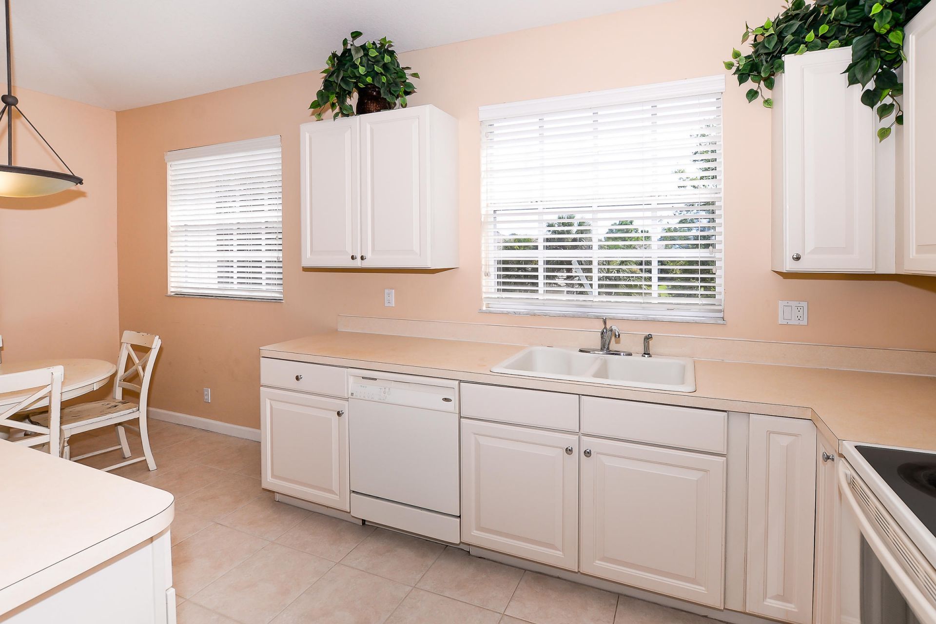 8190 Mulligan Circle, Port Saint Lucie, FL 34986 Photo