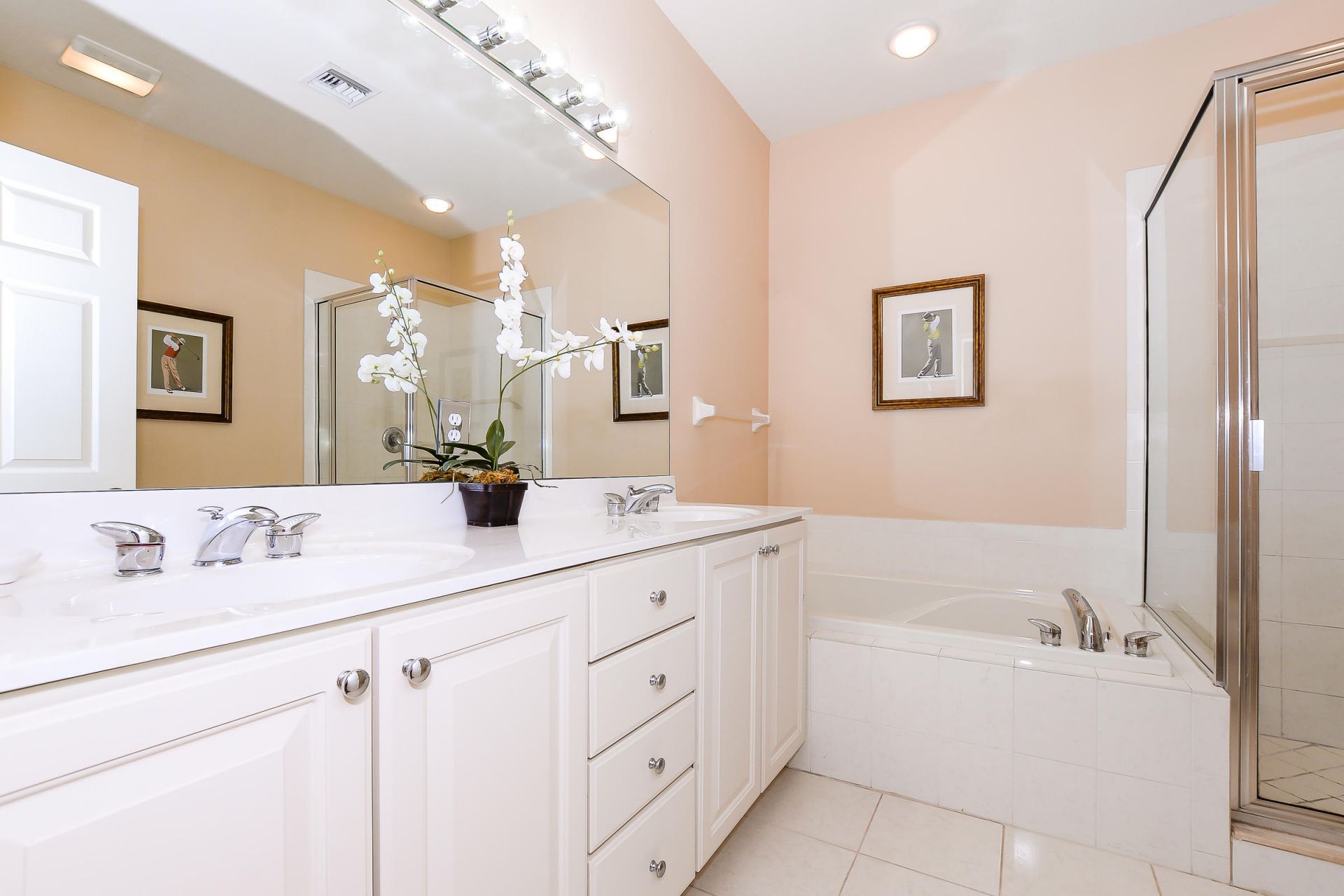 8190 Mulligan Circle, Port Saint Lucie, FL 34986 Photo