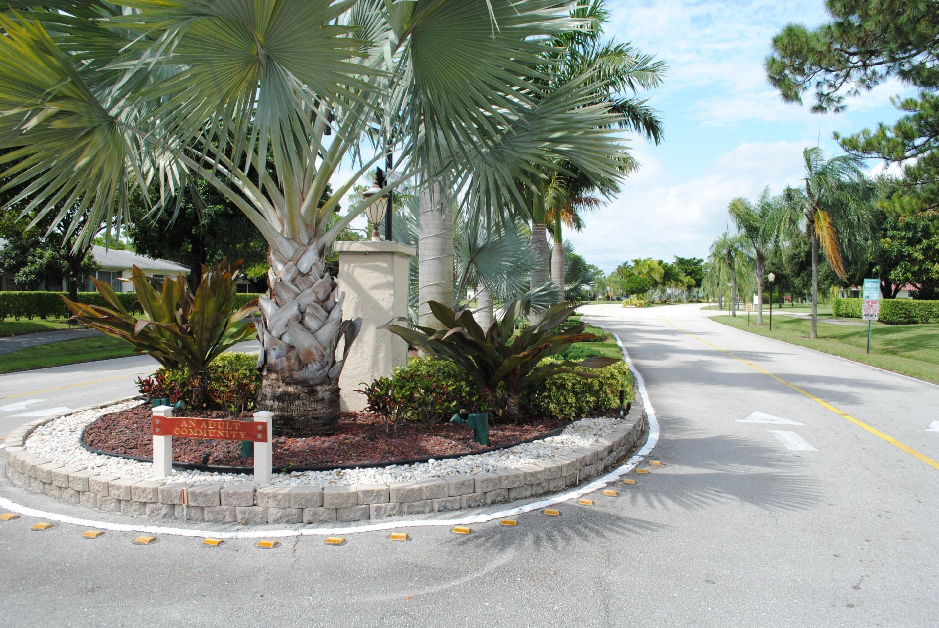 615 Laconia Circle, Greenacres, FL 33467 Photo