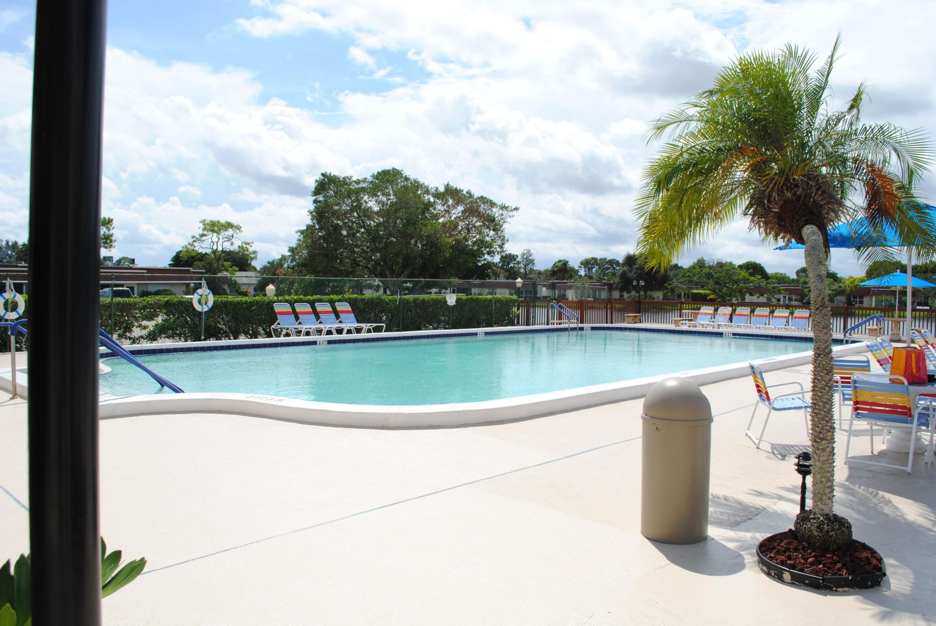 615 Laconia Circle, Greenacres, FL 33467 Photo