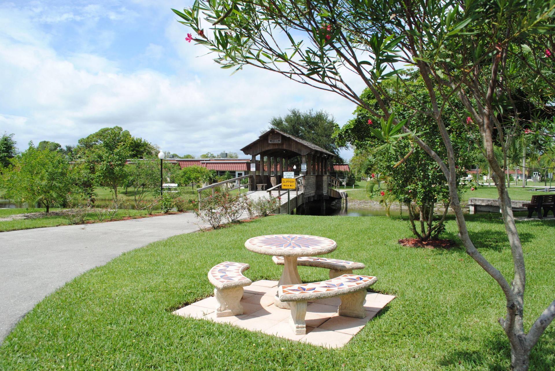 615 Laconia Circle, Greenacres, FL 33467 Photo