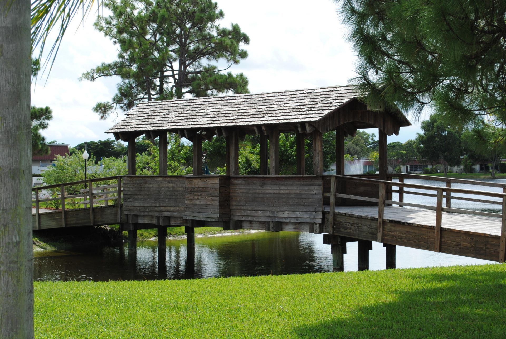 615 Laconia Circle, Greenacres, FL 33467 Photo