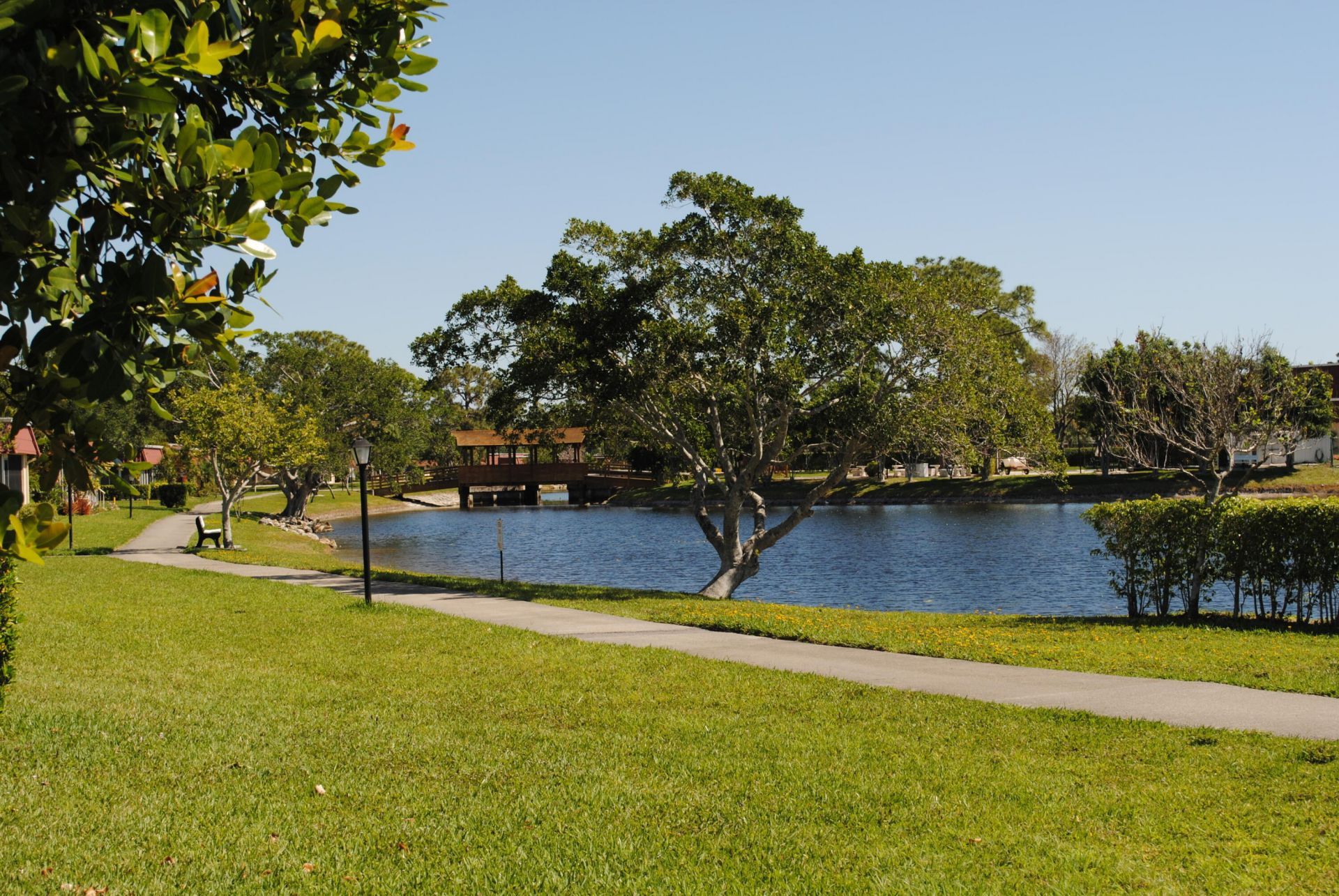 615 Laconia Circle, Greenacres, FL 33467 Photo