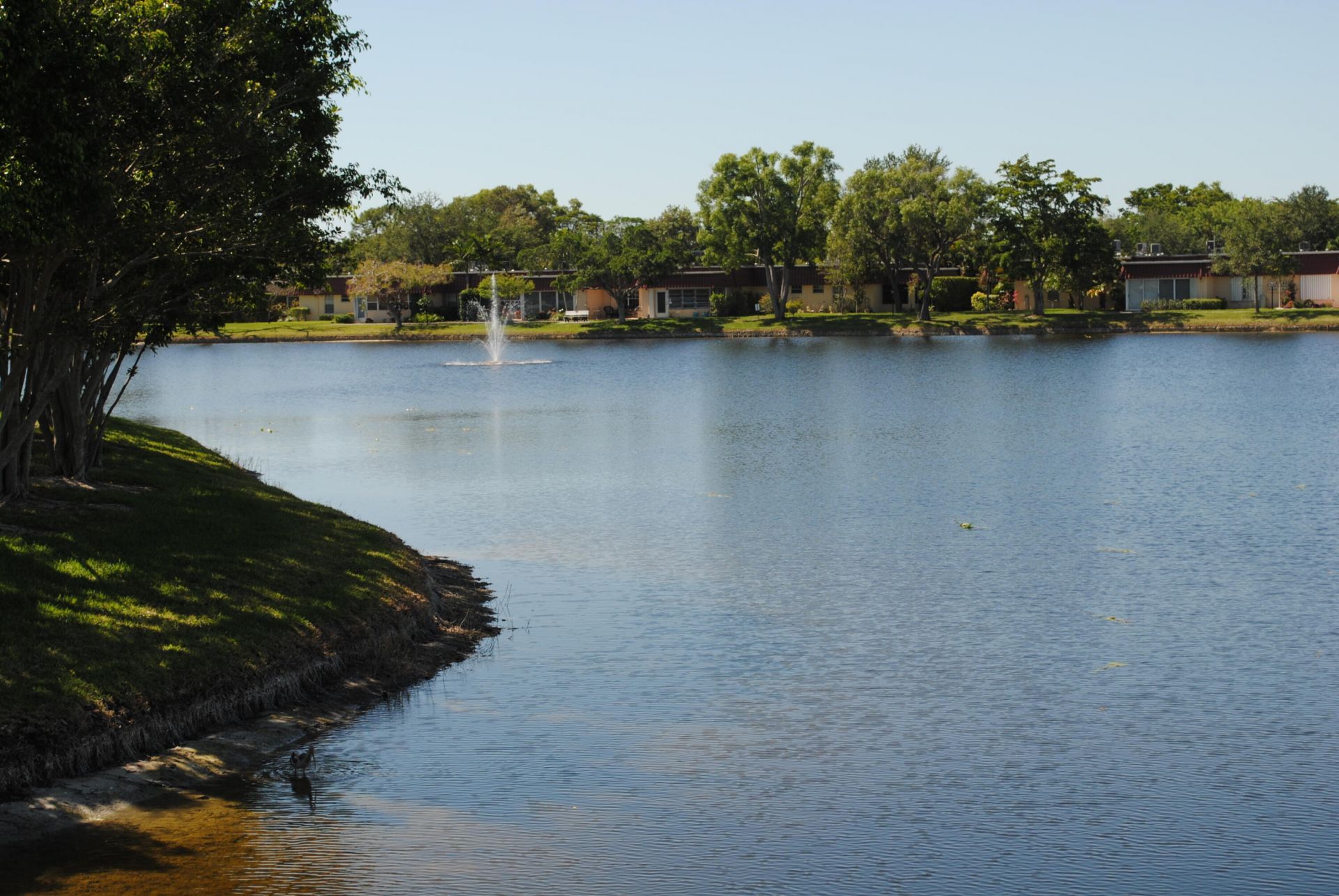615 Laconia Circle, Greenacres, FL 33467 Photo