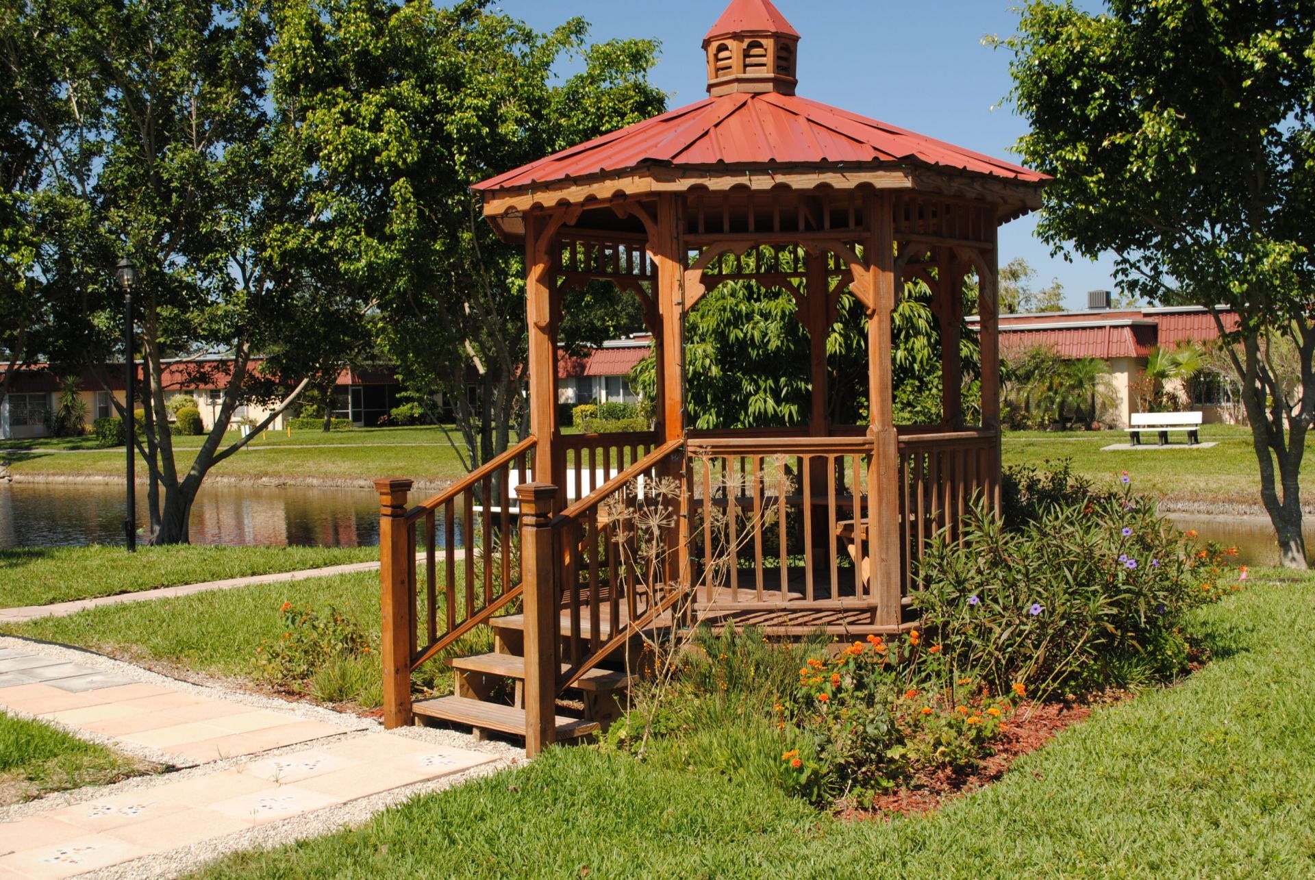615 Laconia Circle, Greenacres, FL 33467 Photo