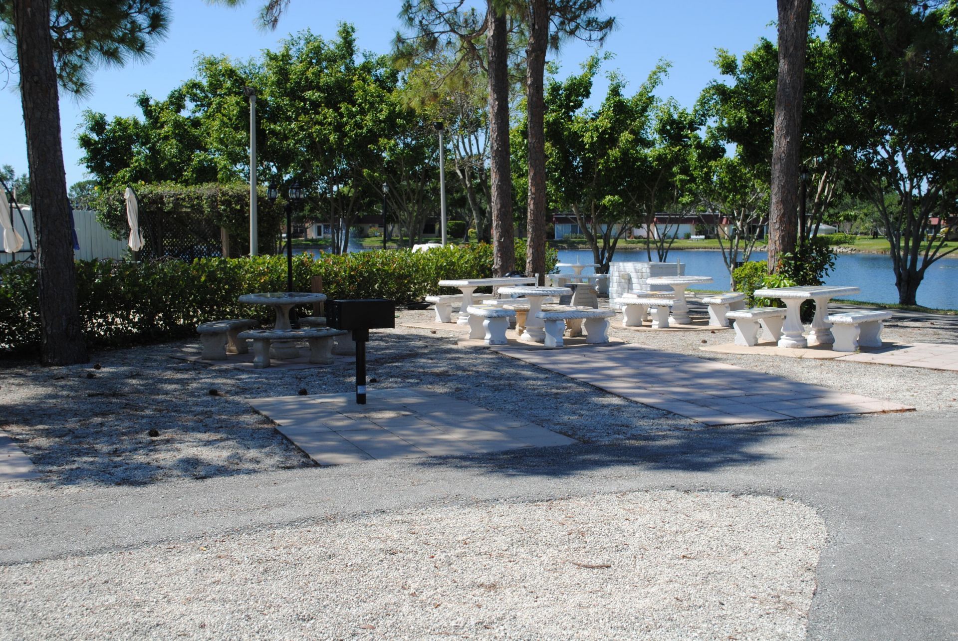 615 Laconia Circle, Greenacres, FL 33467 Photo