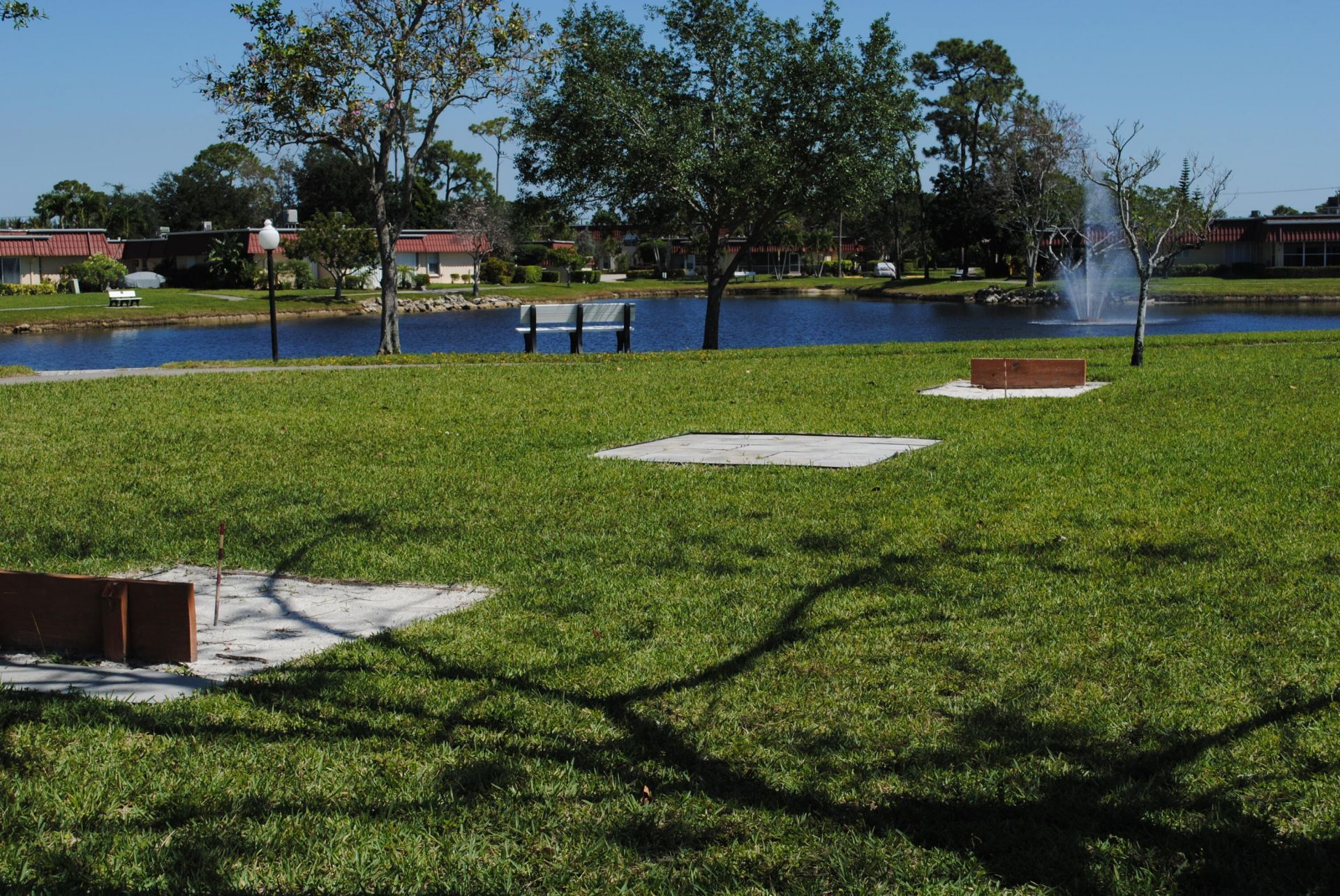 615 Laconia Circle, Greenacres, FL 33467 Photo