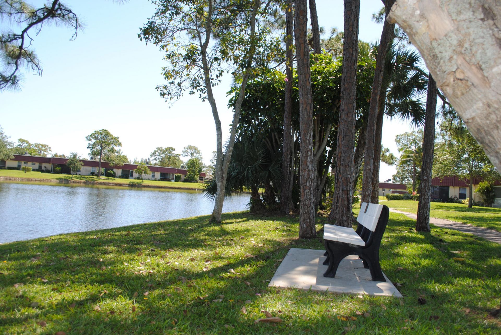 615 Laconia Circle, Greenacres, FL 33467 Photo