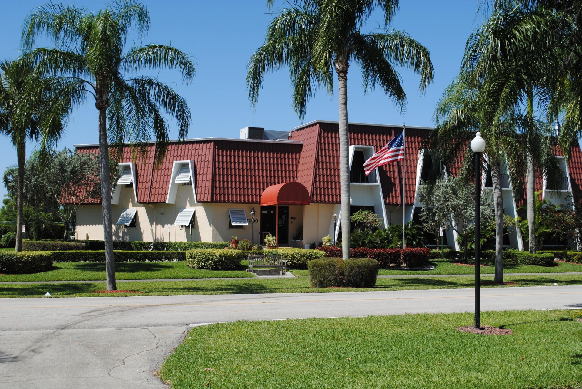 615 Laconia Circle, Greenacres, FL 33467 Photo