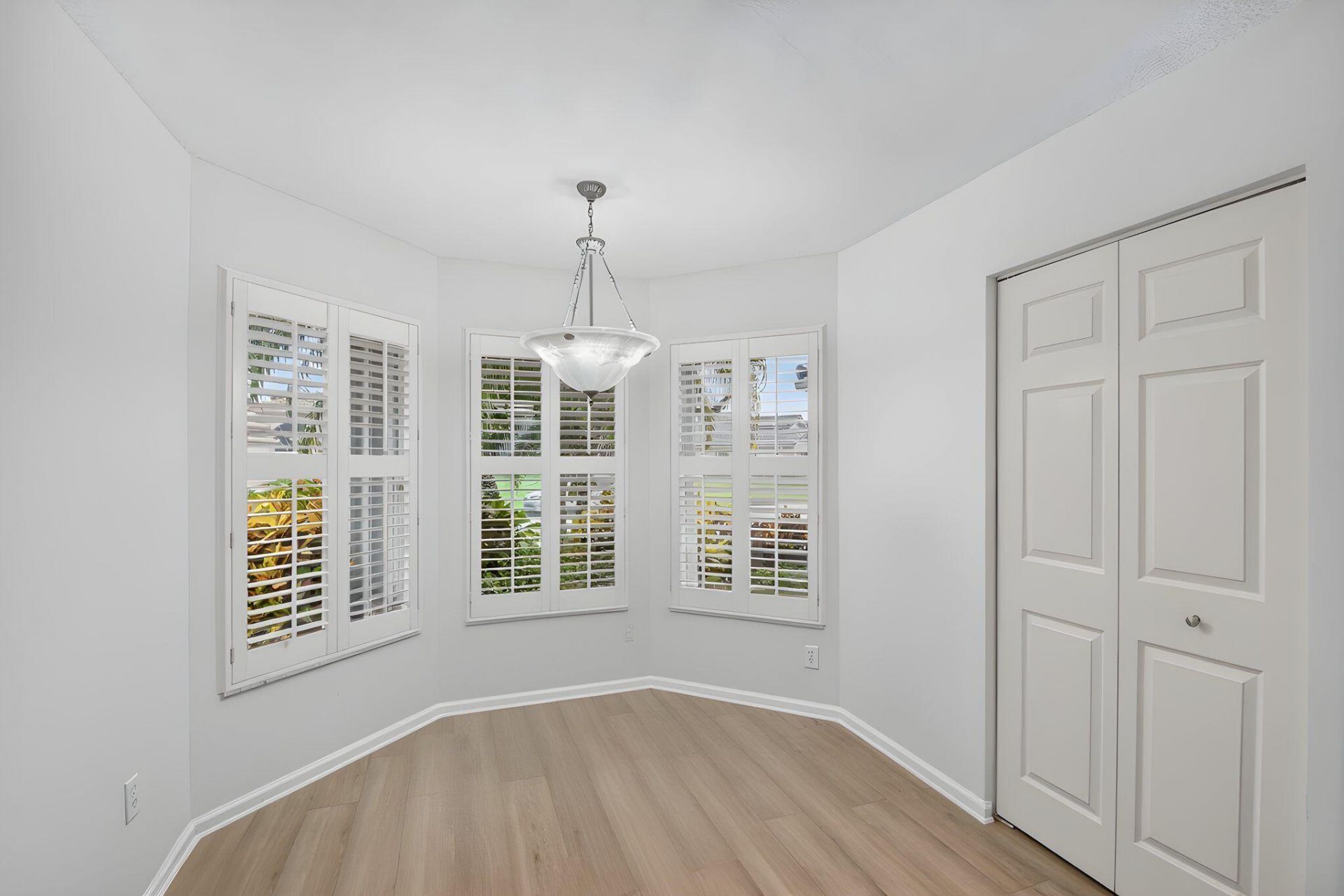 11163 Mandalay Way, Boynton Beach, FL 33437 Photo