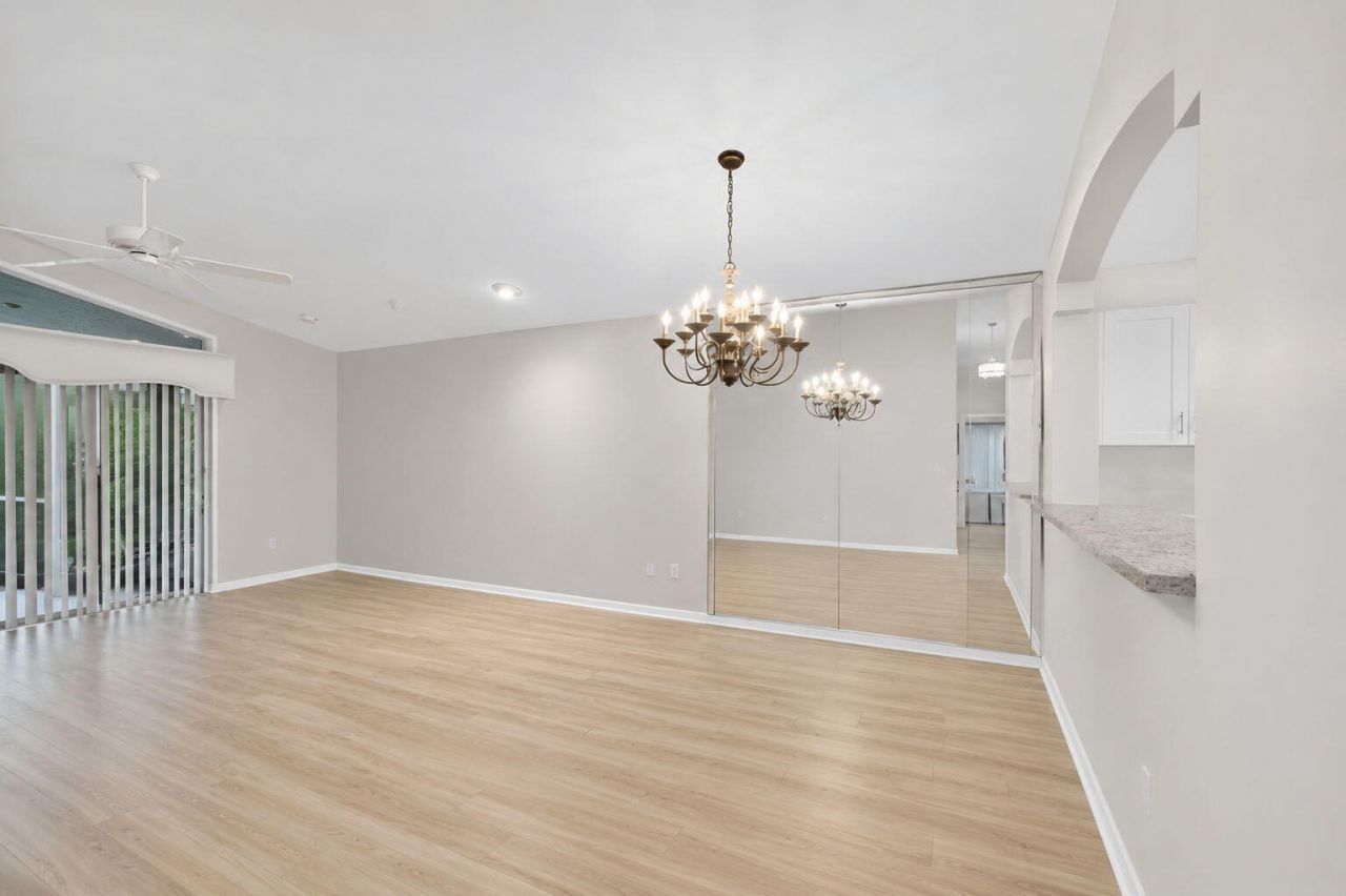 11163 Mandalay Way, Boynton Beach, FL 33437 Photo