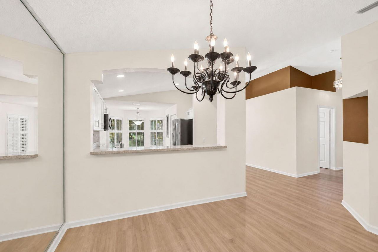 11163 Mandalay Way, Boynton Beach, FL 33437 Photo