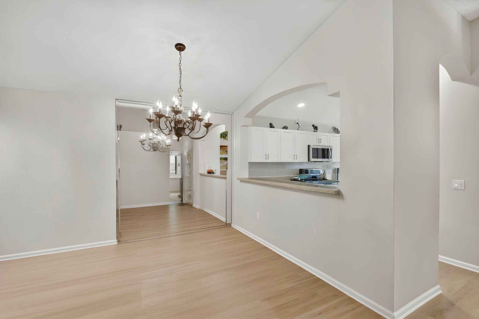 11163 Mandalay Way, Boynton Beach, FL 33437 Photo