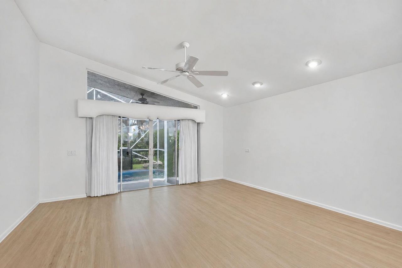 11163 Mandalay Way, Boynton Beach, FL 33437 Photo