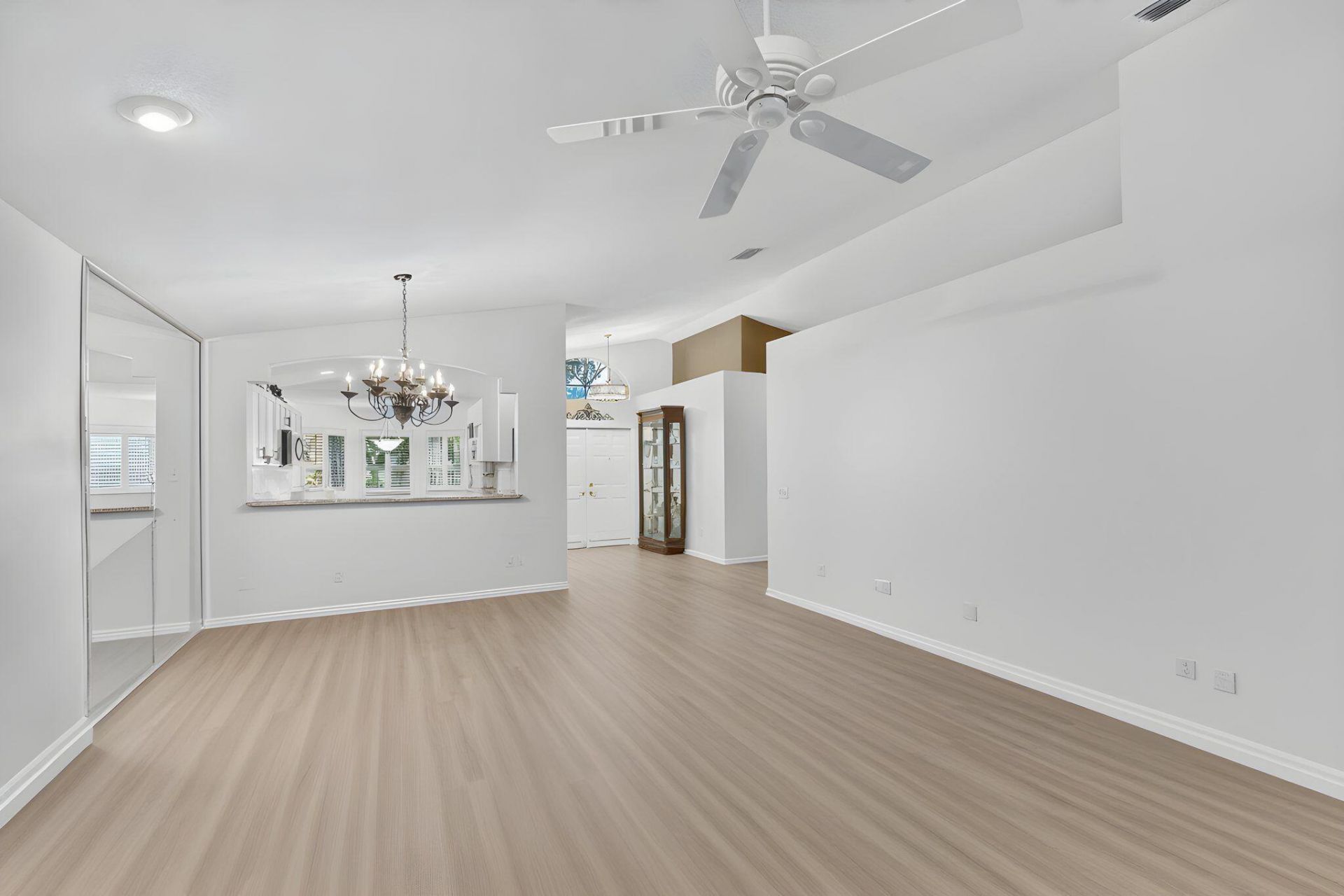 11163 Mandalay Way, Boynton Beach, FL 33437 Photo