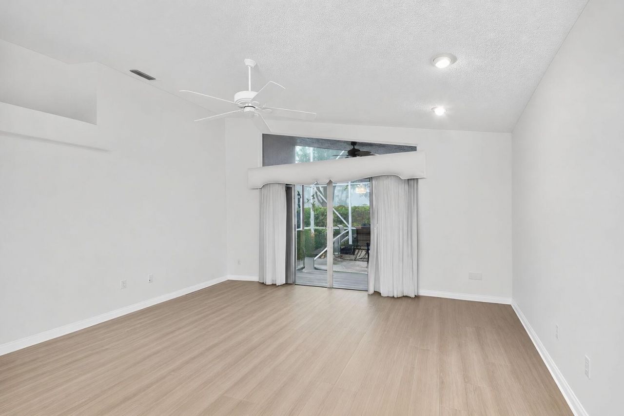 11163 Mandalay Way, Boynton Beach, FL 33437 Photo