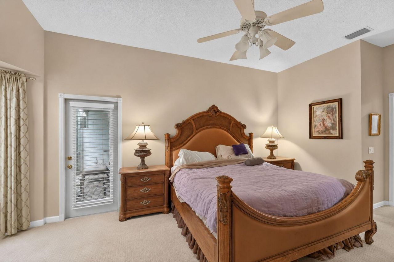 11163 Mandalay Way, Boynton Beach, FL 33437 Photo