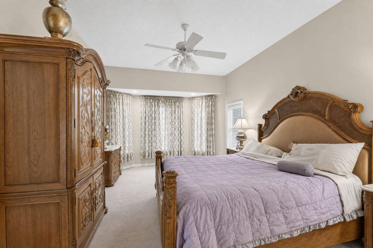 11163 Mandalay Way, Boynton Beach, FL 33437 Photo
