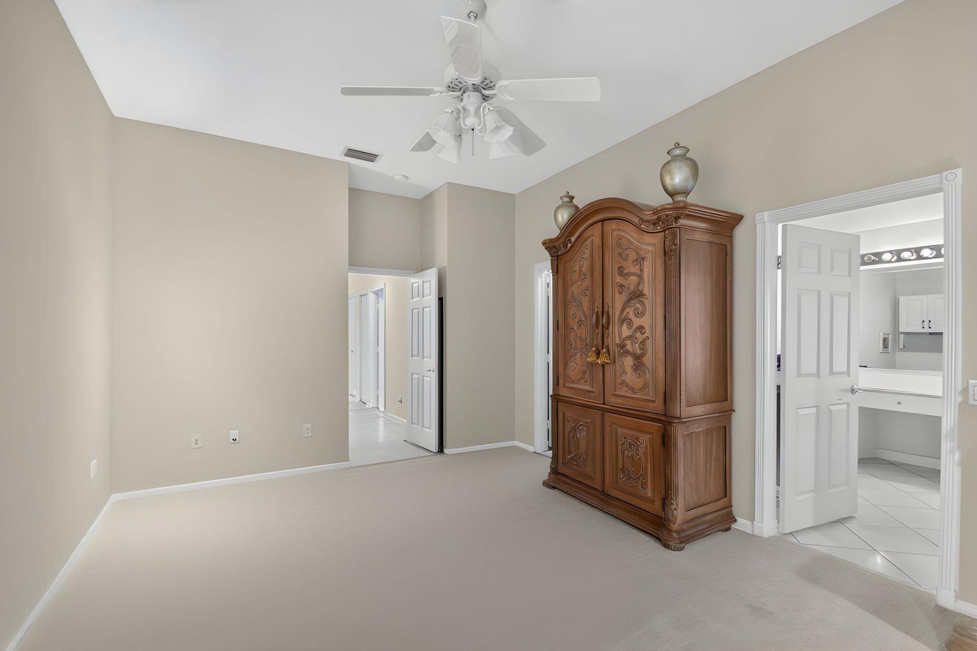 11163 Mandalay Way, Boynton Beach, FL 33437 Photo
