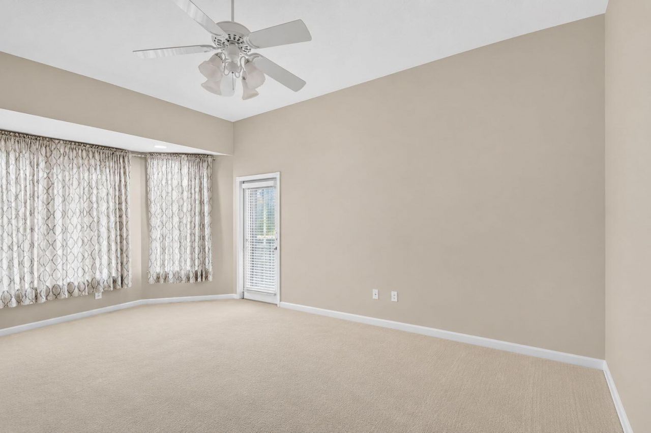 11163 Mandalay Way, Boynton Beach, FL 33437 Photo
