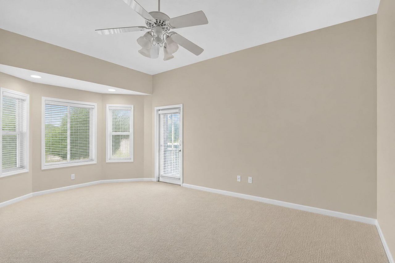 11163 Mandalay Way, Boynton Beach, FL 33437 Photo