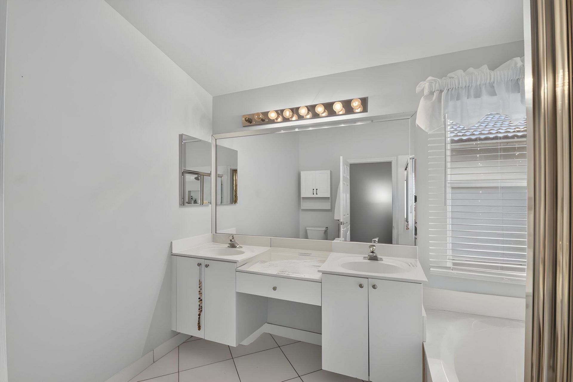 11163 Mandalay Way, Boynton Beach, FL 33437 Photo