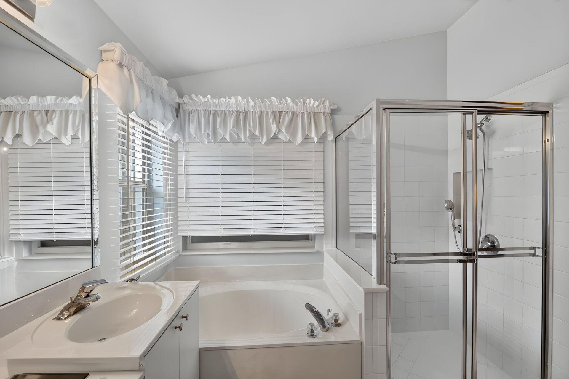 11163 Mandalay Way, Boynton Beach, FL 33437 Photo