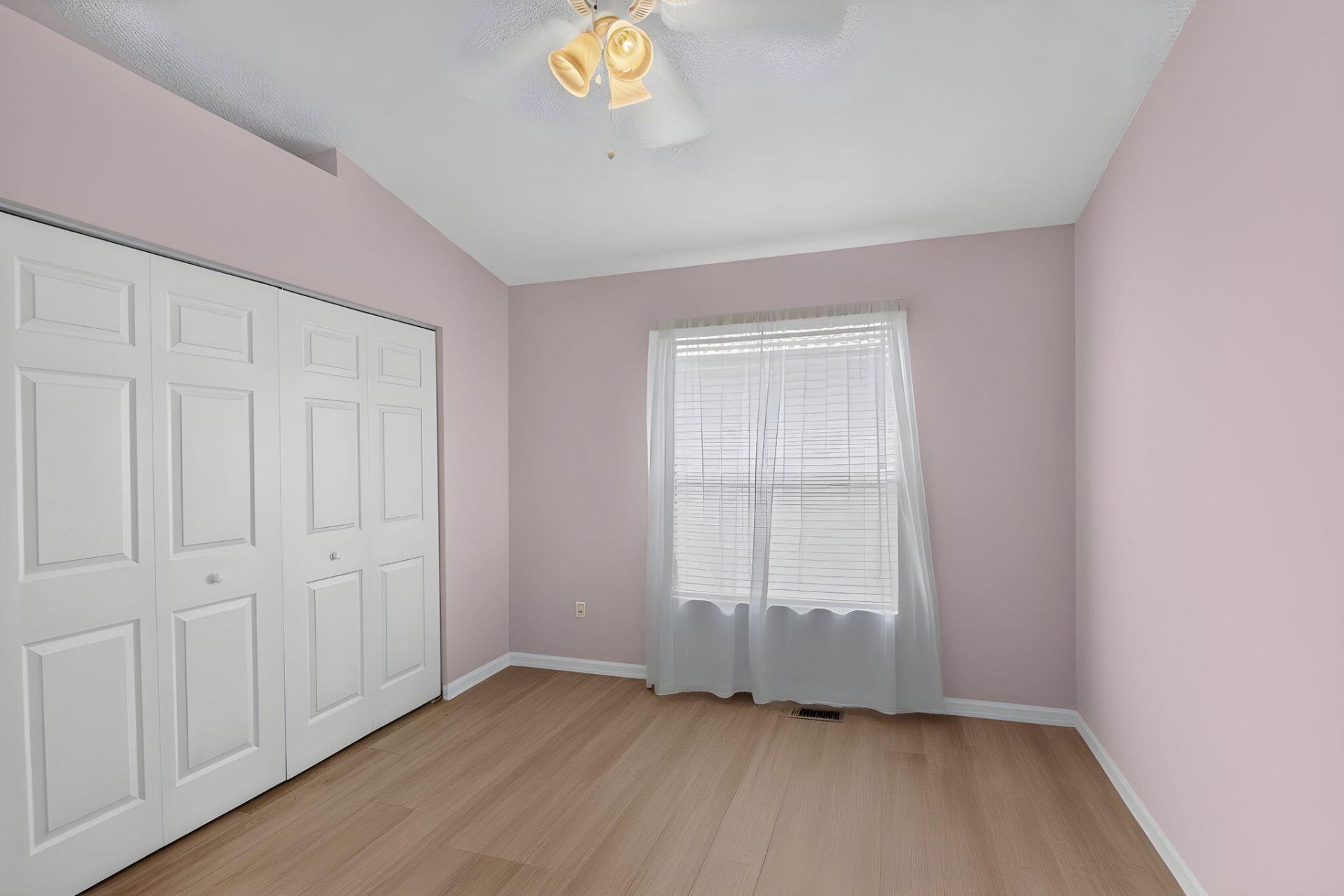 11163 Mandalay Way, Boynton Beach, FL 33437 Photo