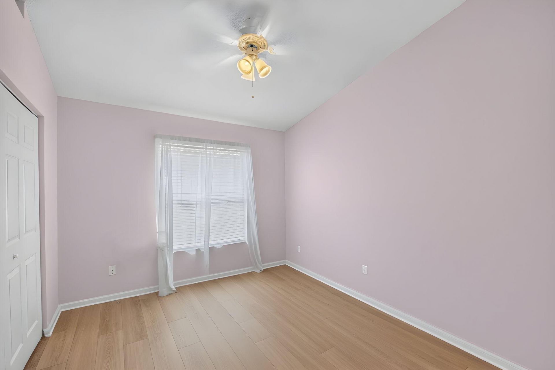 11163 Mandalay Way, Boynton Beach, FL 33437 Photo