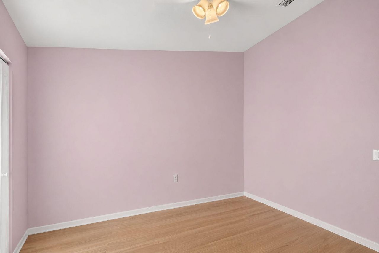 11163 Mandalay Way, Boynton Beach, FL 33437 Photo