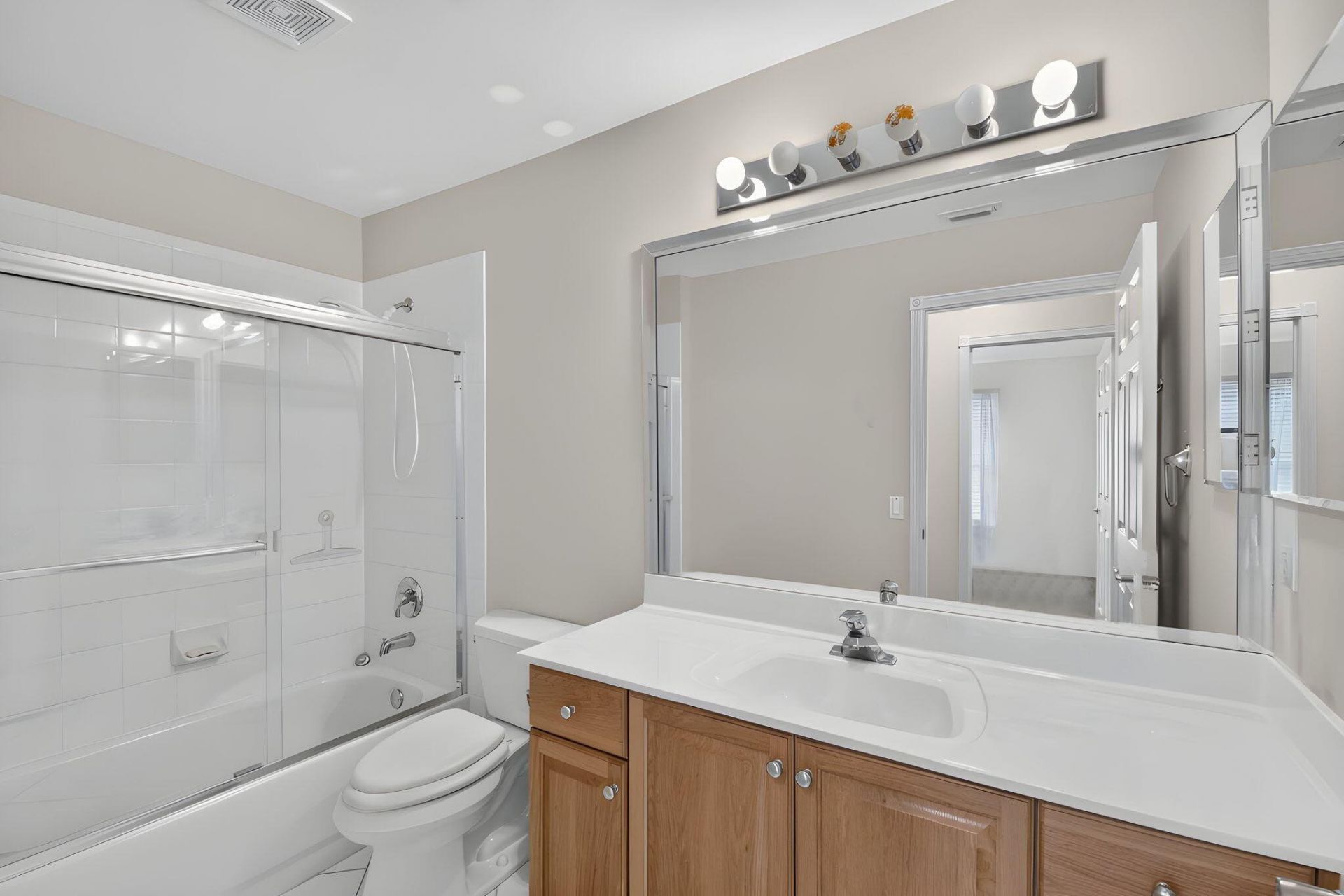 11163 Mandalay Way, Boynton Beach, FL 33437 Photo