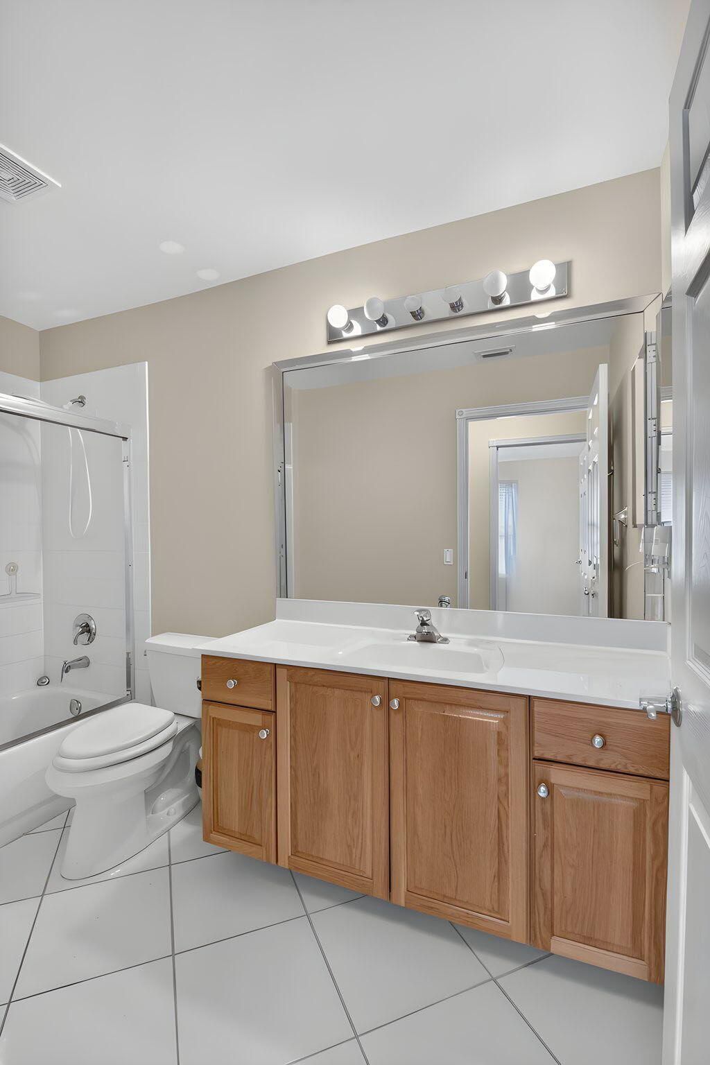 11163 Mandalay Way, Boynton Beach, FL 33437 Photo