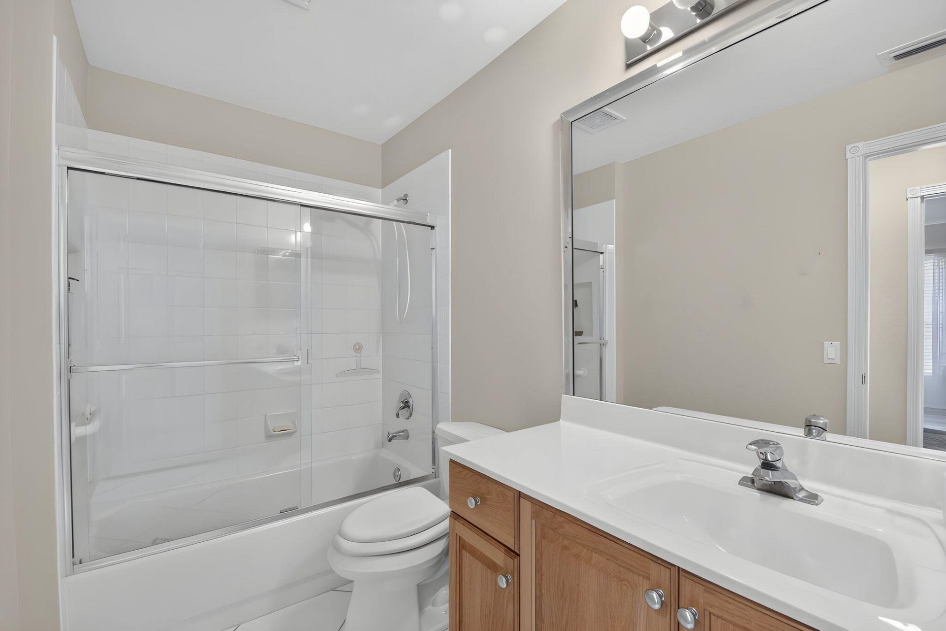 11163 Mandalay Way, Boynton Beach, FL 33437 Photo