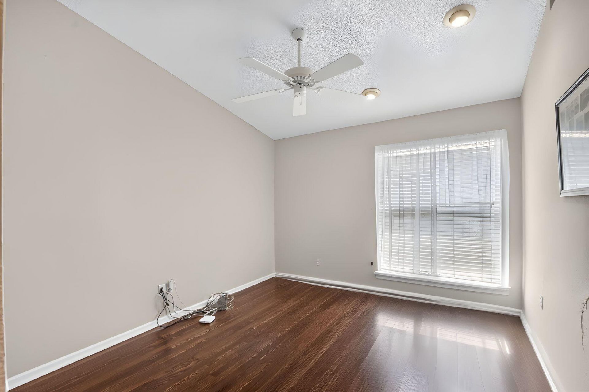 11163 Mandalay Way, Boynton Beach, FL 33437 Photo