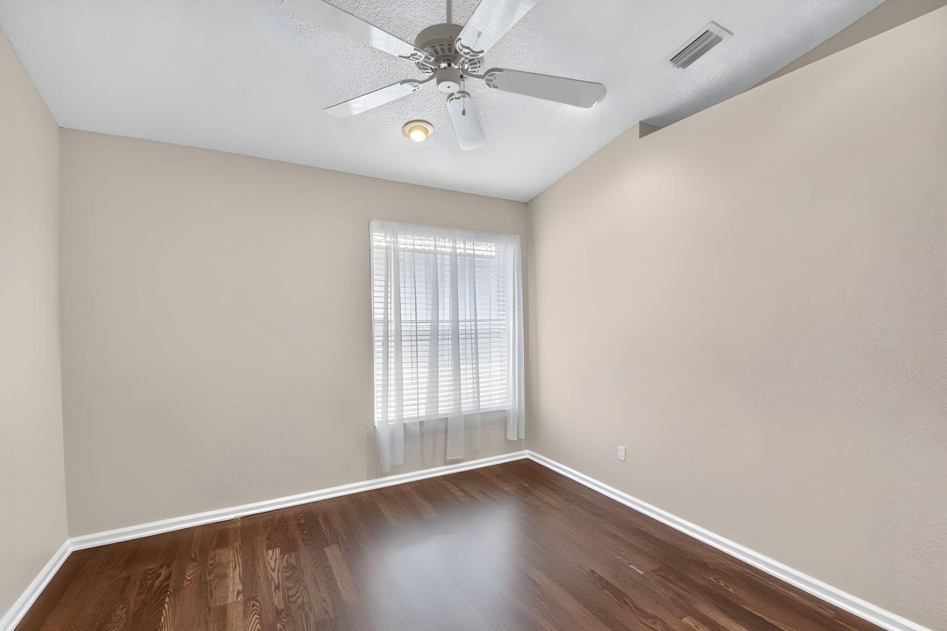 11163 Mandalay Way, Boynton Beach, FL 33437 Photo