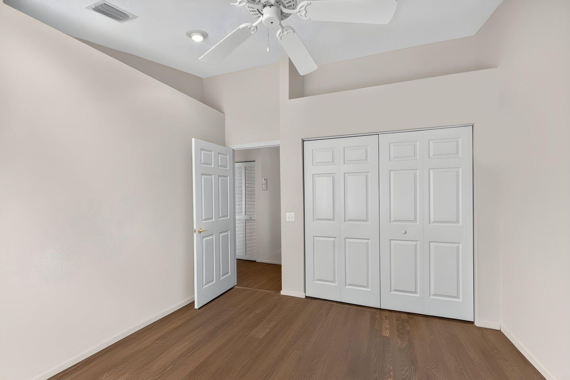 11163 Mandalay Way, Boynton Beach, FL 33437 Photo
