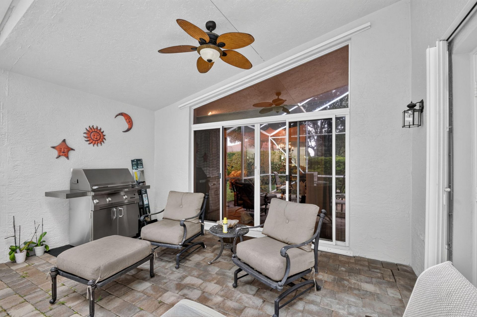 11163 Mandalay Way, Boynton Beach, FL 33437 Photo