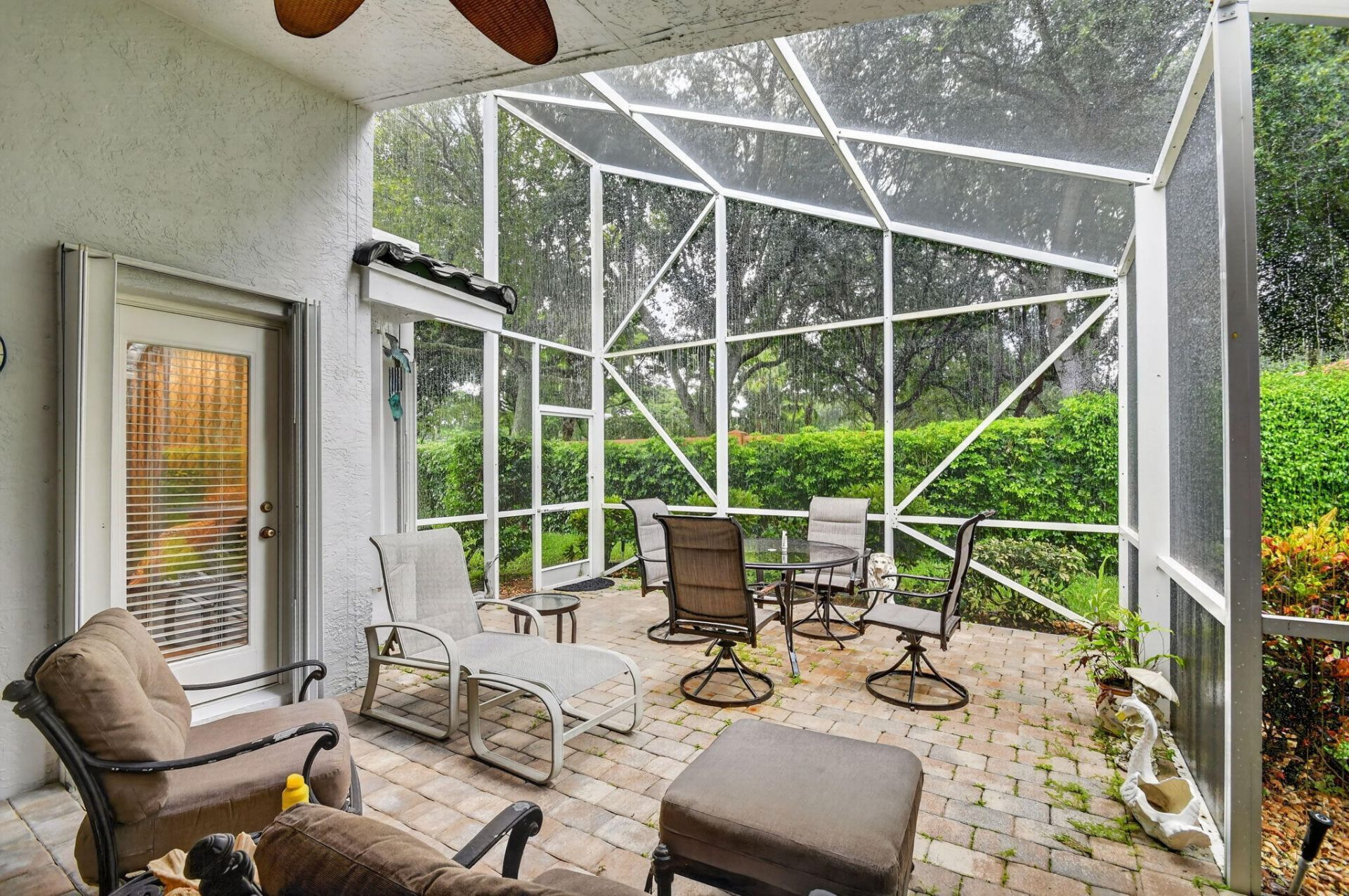 11163 Mandalay Way, Boynton Beach, FL 33437 Photo