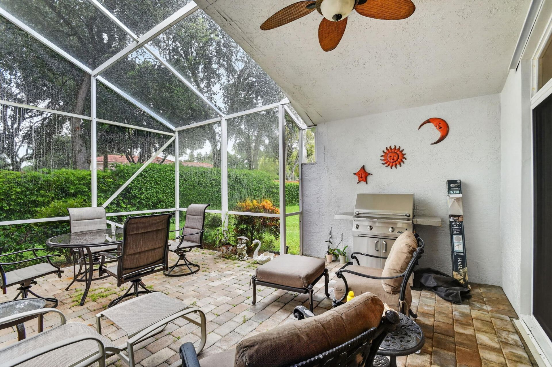 11163 Mandalay Way, Boynton Beach, FL 33437 Photo