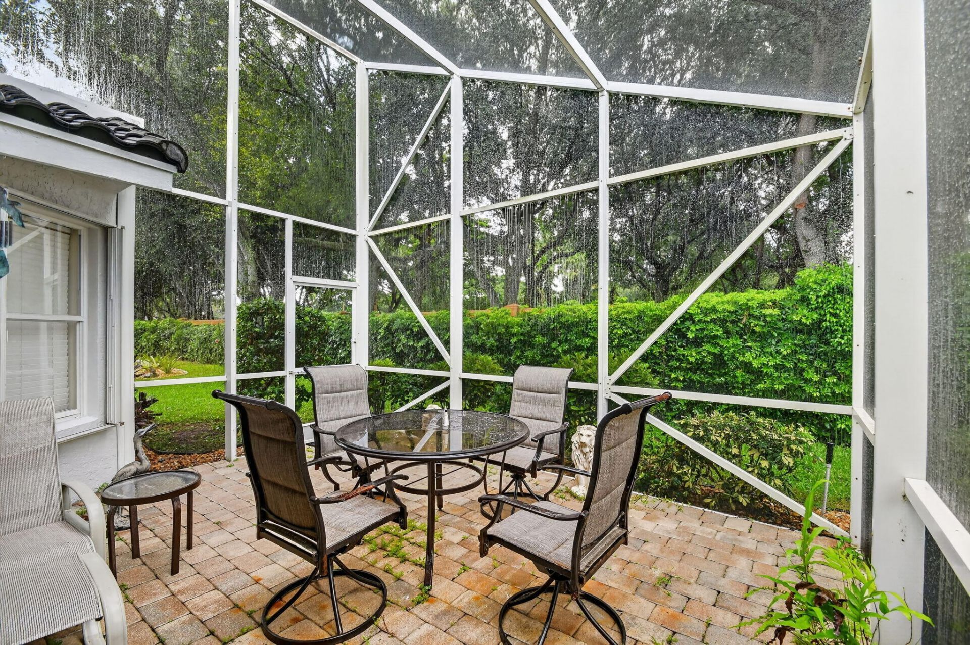 11163 Mandalay Way, Boynton Beach, FL 33437 Photo