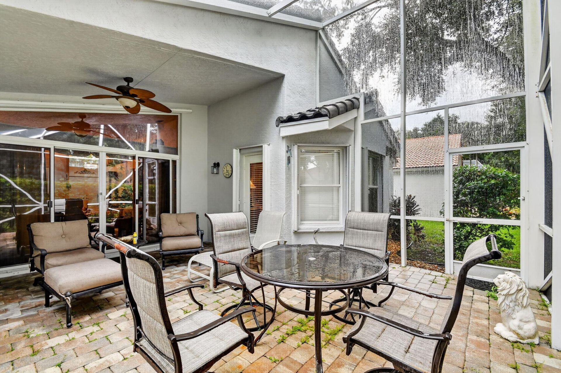 11163 Mandalay Way, Boynton Beach, FL 33437 Photo