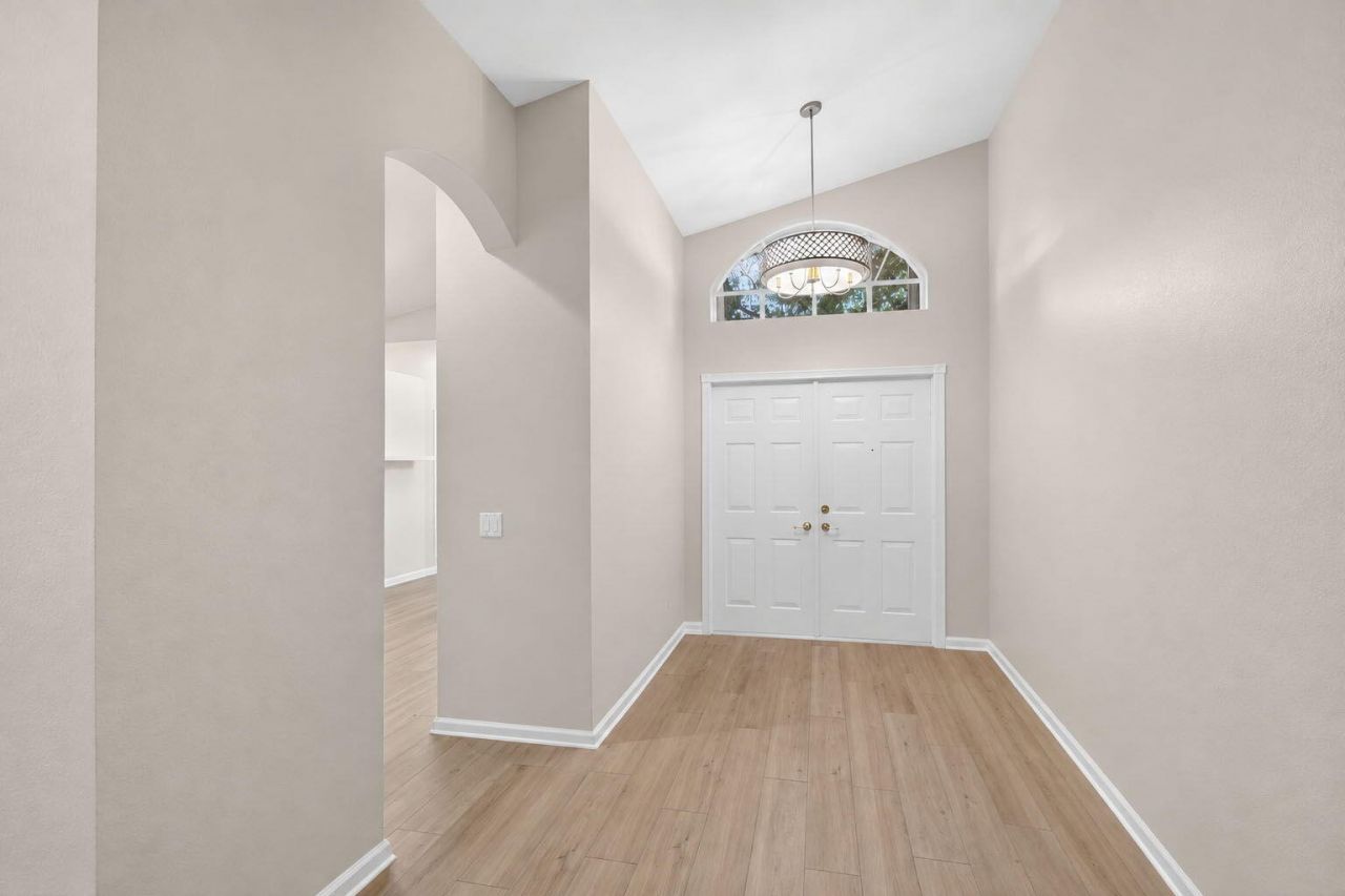 11163 Mandalay Way, Boynton Beach, FL 33437 Photo