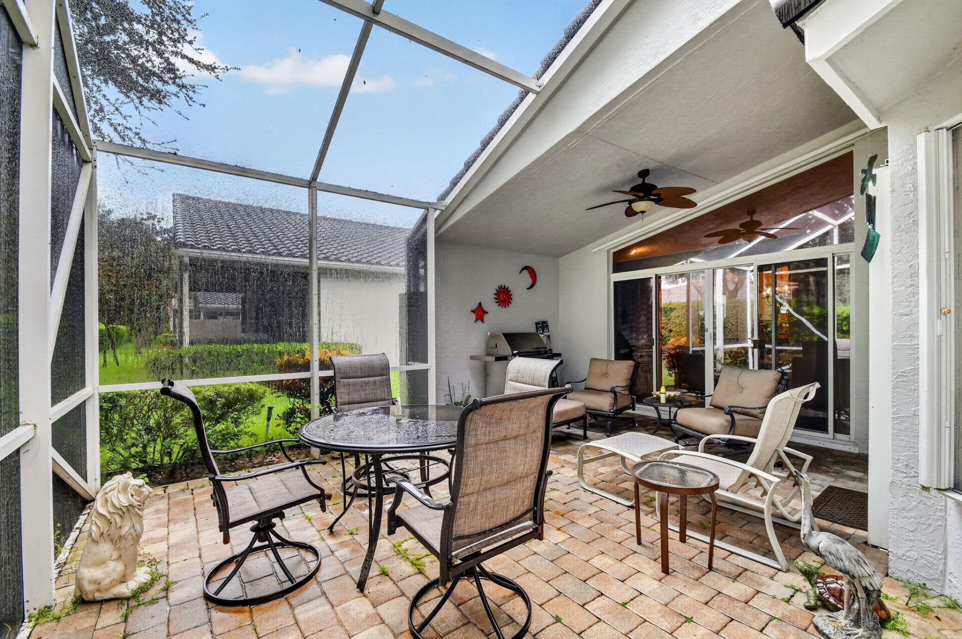 11163 Mandalay Way, Boynton Beach, FL 33437 Photo