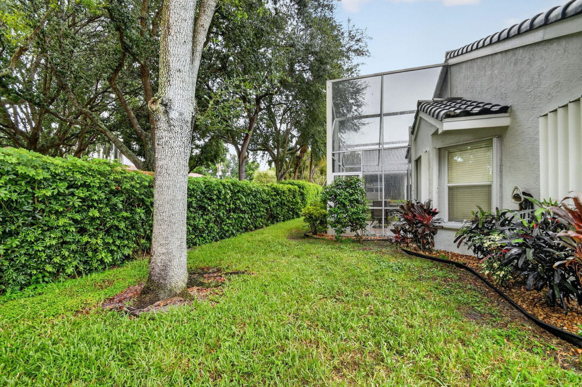 11163 Mandalay Way, Boynton Beach, FL 33437 Photo