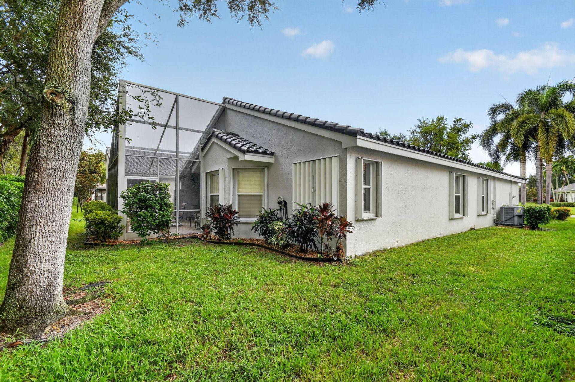 11163 Mandalay Way, Boynton Beach, FL 33437 Photo