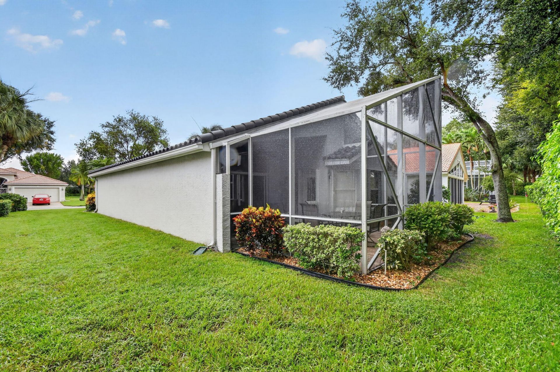 11163 Mandalay Way, Boynton Beach, FL 33437 Photo