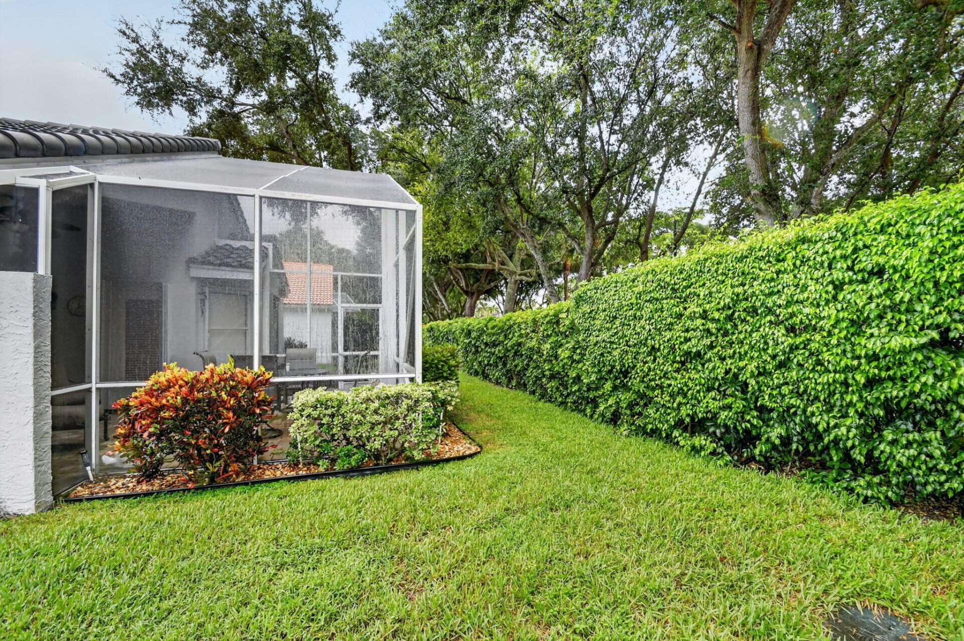 11163 Mandalay Way, Boynton Beach, FL 33437 Photo