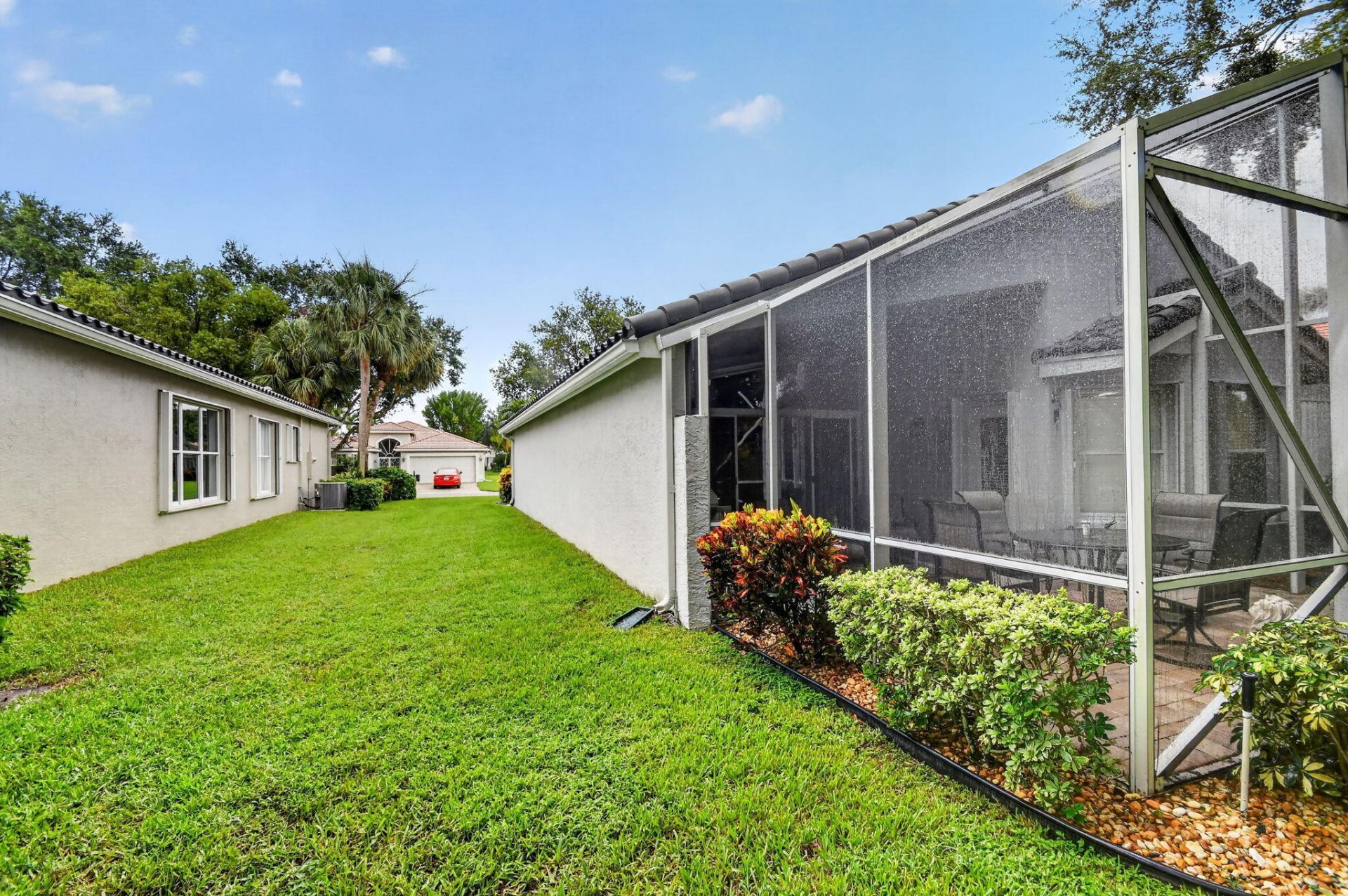 11163 Mandalay Way, Boynton Beach, FL 33437 Photo